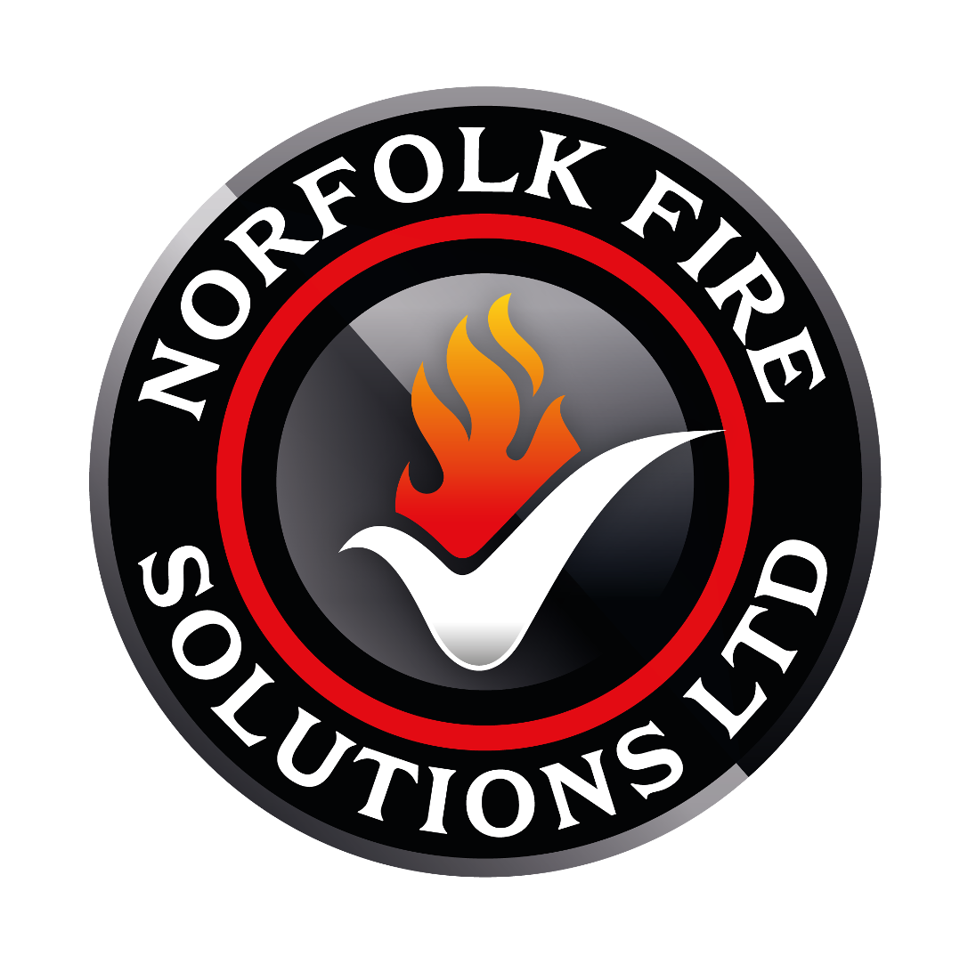 Norfolk Fire Solutions